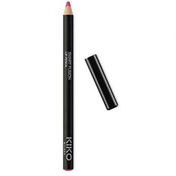 KIKO Milano Lápiz labial Smart Fusion