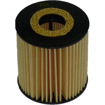 Filtro de Aceite TECNOCAR OP221 para Volvo