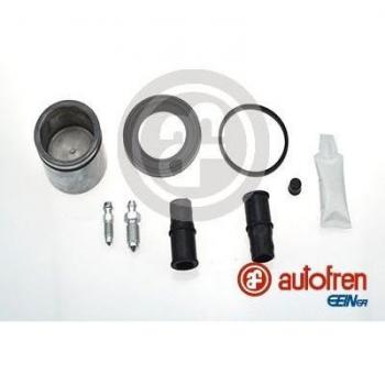 Kit de reparación para pinza de freno AUTOFREN SEINSA D4-1173C