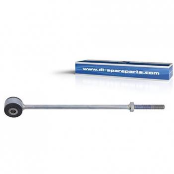 Refrigerador y soporte de radiador DT Spare Parts 3.16316
