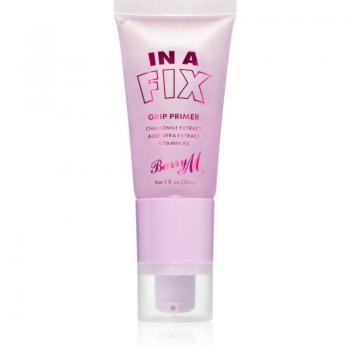 Barry M In A Fix Grip Primer 30 ml