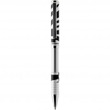 Zebra Expandz Zebra 58791 - Bolígrafo roller