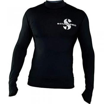 Scubapro