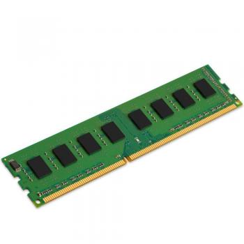 Fujitsu S26361-F3934-L512 16GB DDR4 2400MHz módulo de - Memoria