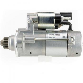 Motor de arranque DENSO DSN1460