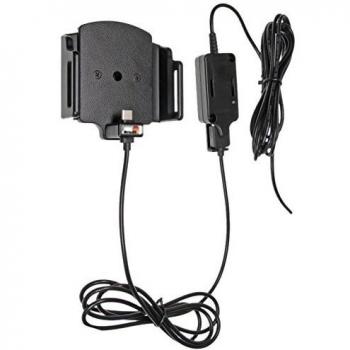 Brodit 527840 Soporte Activo para instalación Fija