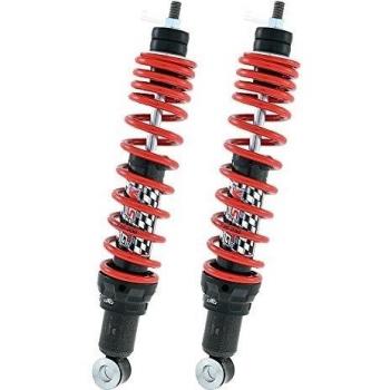 YSS par ammortizatori tb220 - 280p-03-x Gilera Runner VX 125 4T 125 00 >