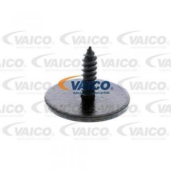 VAICO V30-1691 Tubo de escape atornillado