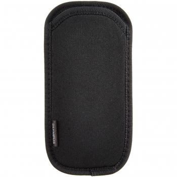 Olympus - Funda flexible CS-131 para VN-8500PC/8600PC/8700PC