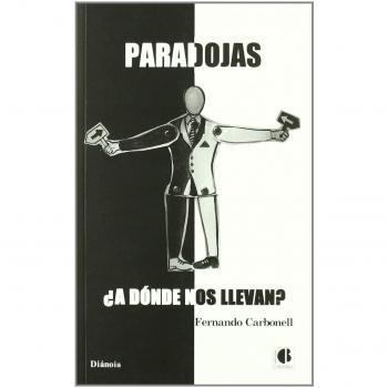 Paradojas a donde nos llevan