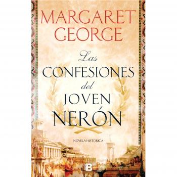 Las confesiones del joven