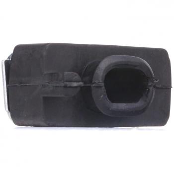 Cable de embrague HANS PRIES 109 716 / Cable de embrague TOPRAN 109 716