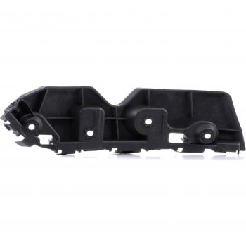 Soporte de parachoques BLIC 5504-00-1310936P y PRASCO DA8201003