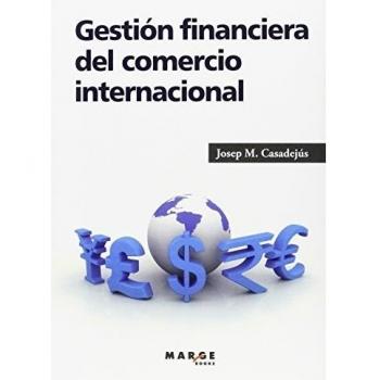 Gestión financiera del comercio internacional: 0