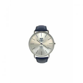 Reloj SEVA IMPORT FCB 7004104 Azul Marino