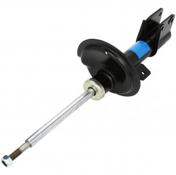 Sachs 290 960 Amortiguadores