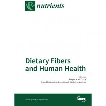 Fibra Dietética y Salud Humana