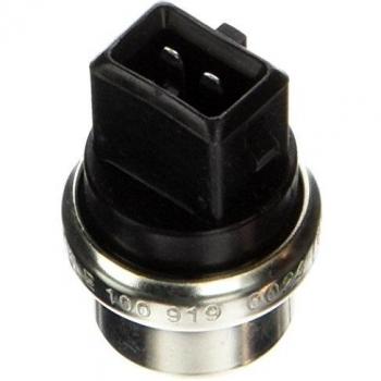 Meyle 100 919 0024 Sensor temp. refrigerante