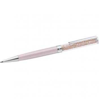 BOLIGRAFO SWAROVSKI REF 5224391