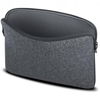 Be-ez La Robe Mix - Funda para Apple Macbook Pro Retina