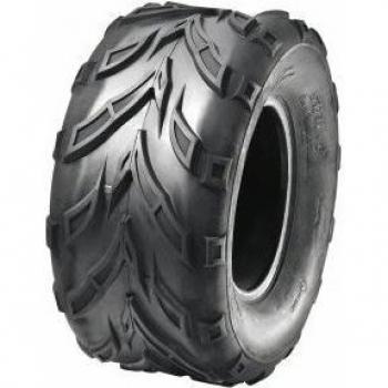 Neumático ATV SUN-F A004 145/70-6 TL 18F 6PR