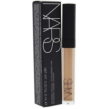 NARS Radiant Creamy Concealer - Illuminating Concealer Shade Macadamia 6 ml