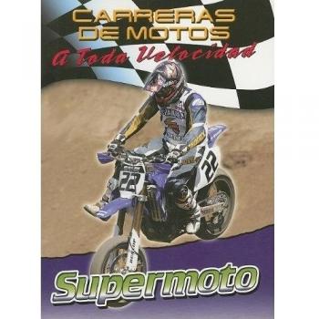 Supermoto
