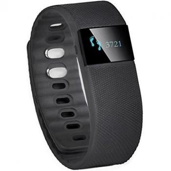 Lifevit AT-150P Pulsera actividad