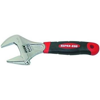 ROTHENBERGER 1500000670 - Llave ajustable gran apertura 8