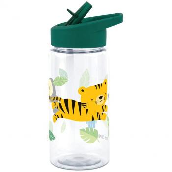 A little lovely Company Botellas: Jungle Tiger