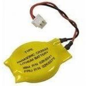 Lenovo Nozomi3 RTC Larga Trump FRU02K6572