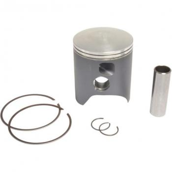 Pistón ATHENA S4F06640014A de alto rendimiento para motocicletas