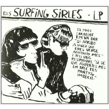 LP