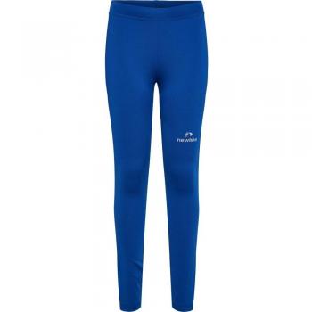 Newline Athletic Women's Sport Leggings