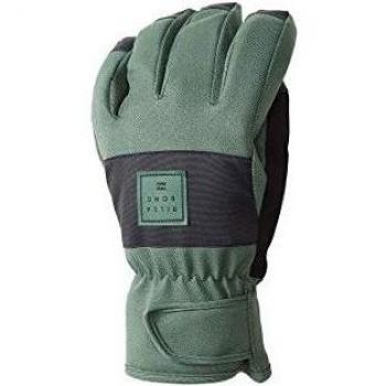 BILLABONG Kera Gloves Forest M