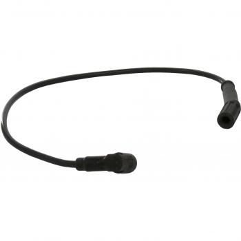 Beru AG 0300811800 Cable de encendido