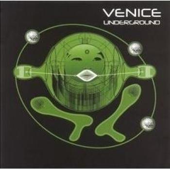 Venice Underground