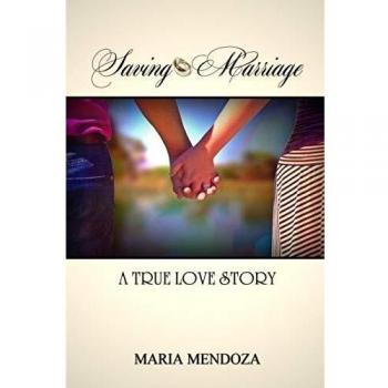 Saving marriage a true love story