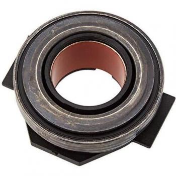 VALEO Releaser Cojinete de Desembrague 804038