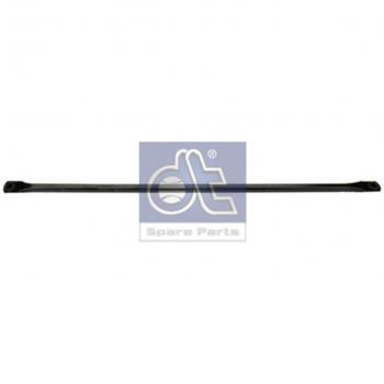 Varillaje de limpiaparabrisas DT Spare Parts 3.35051
