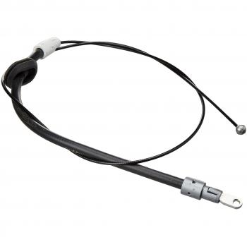 Cable de freno de mano VAICO V30-30068 para Mercedes-Benz y VW Crafter, calidad original