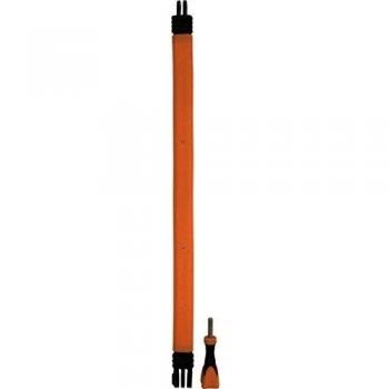 Rollei Extension M - Extensión M para Las cámaras Deportivas de Rollei y GoPro