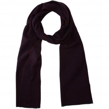 Boss Orange North, Bufanda para Hombre