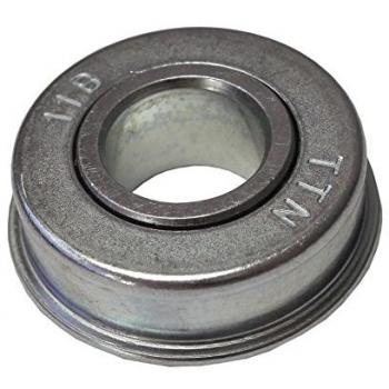 Rodamiento industrial para Cargo Croozer para Croozer Cargo hasta 2013