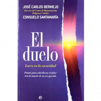 Duelo, el