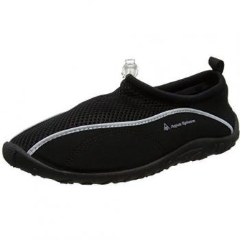 Aqua Lung Lisbona - Escarpines, color, talla 36