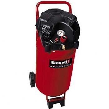 Einhell Compresor TH-AC 240/50/10 OF
