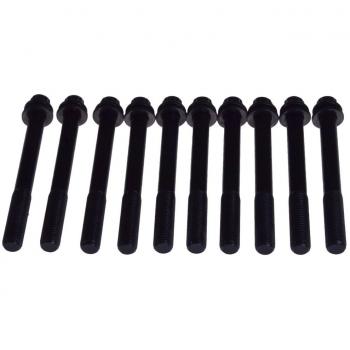 Juego de tornillos de culata Blue Print ADK87802 para Suzuki Grand Vitara, Jimny y Vitara I