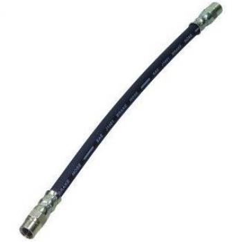 Latiguillo de freno MAXGEAR 52-0343 - Alta resistencia y durabilidad