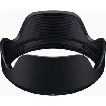 Tamron T60066 - Parasol para 28-75 Di III Sony E